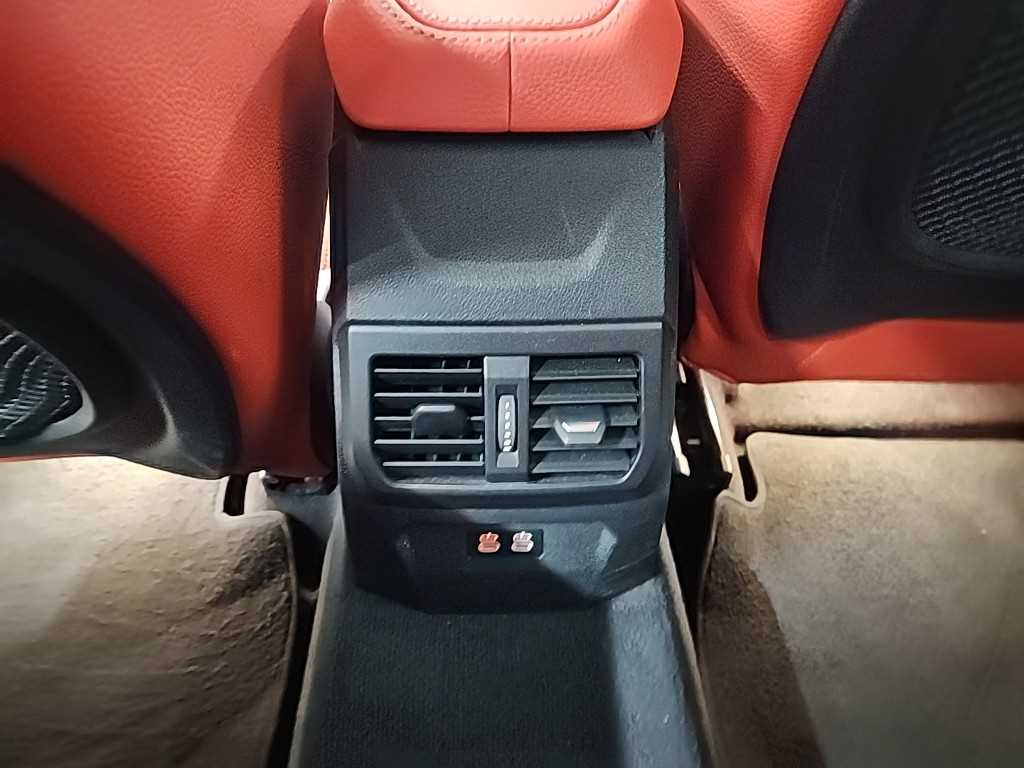 BMW 2시리즈(2세대) 그란쿠페 M235i xDrive