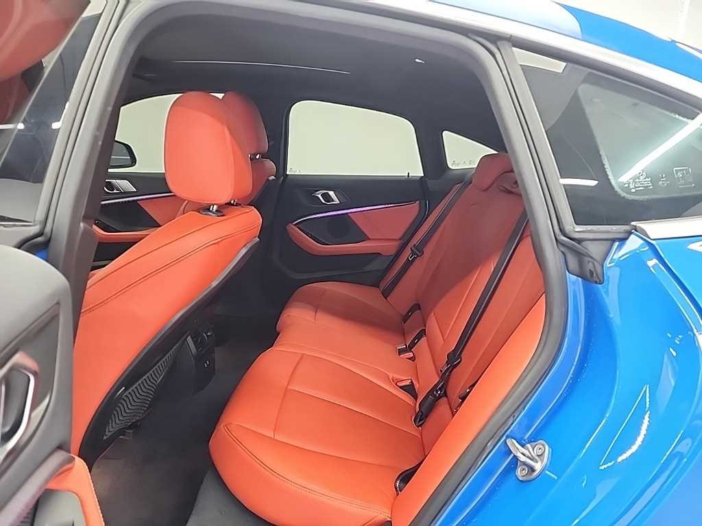 BMW 2시리즈(2세대) 그란쿠페 M235i xDrive - 이미지 6