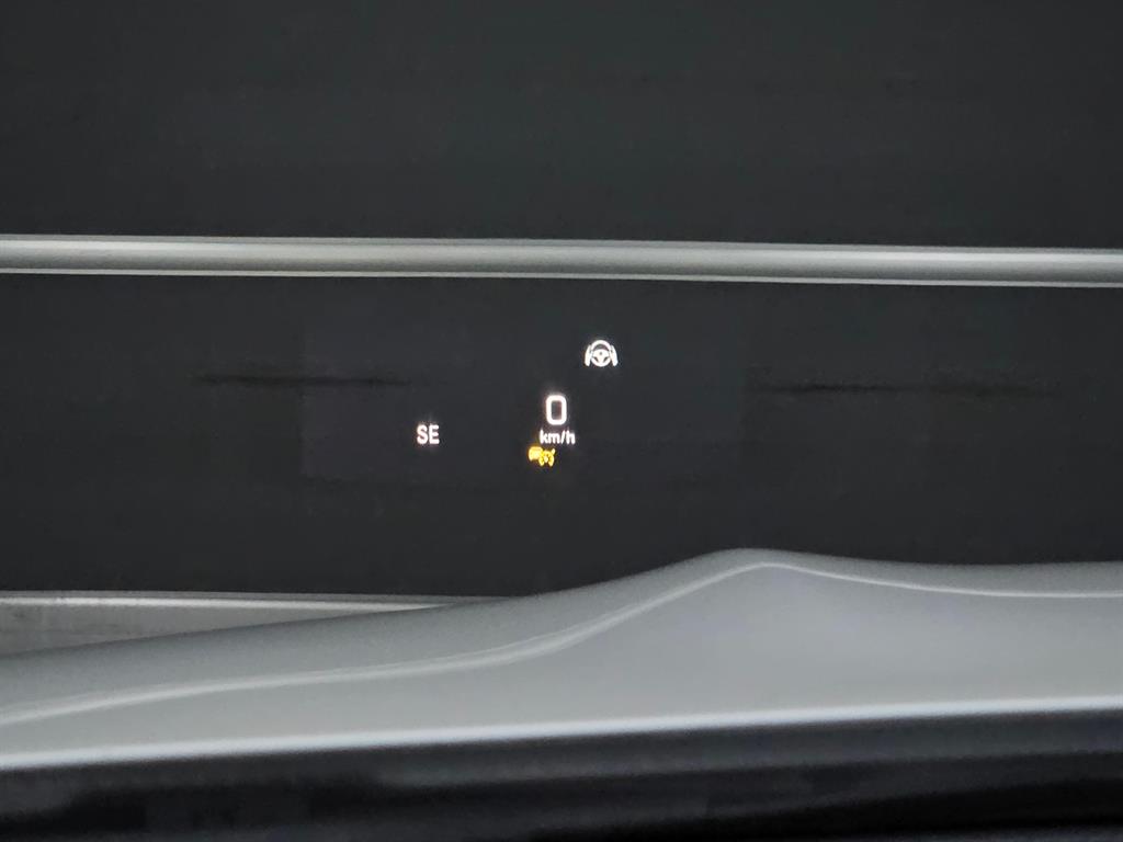 벤츠 CLS클래스(3세대) CLS 400d 4매틱 - 이미지 15