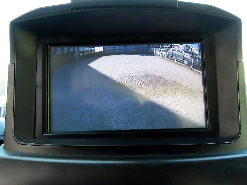 KG모빌리티(쌍용) 코란도 스포츠 CX7 4WD 어드벤처 에디션 - 이미지 9