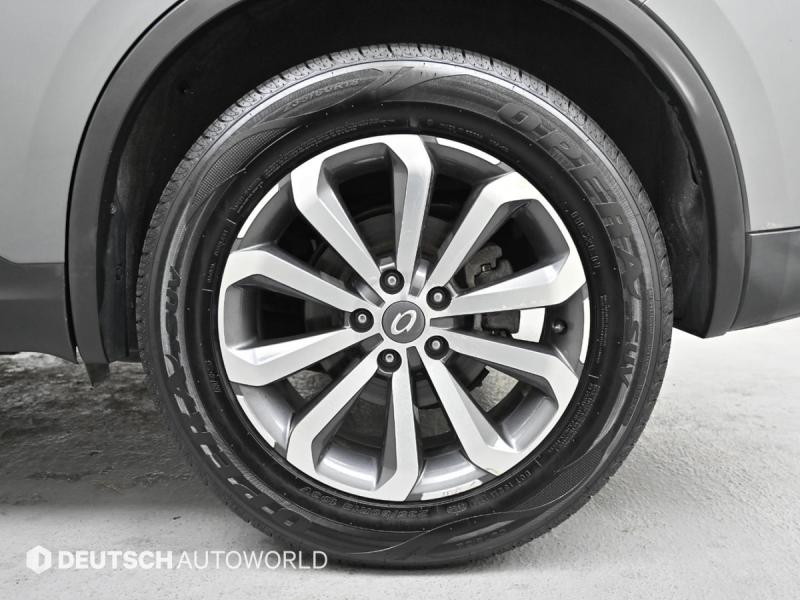 르노 (삼성) 뉴 QM6 2.0 GDe RE - 이미지 18