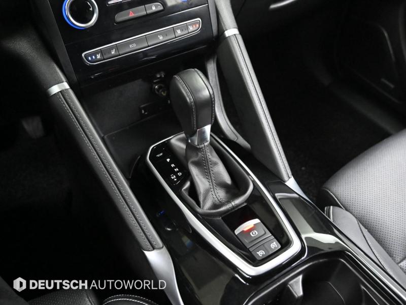 르노 (삼성) 뉴 QM6 2.0 GDe RE - 이미지 2