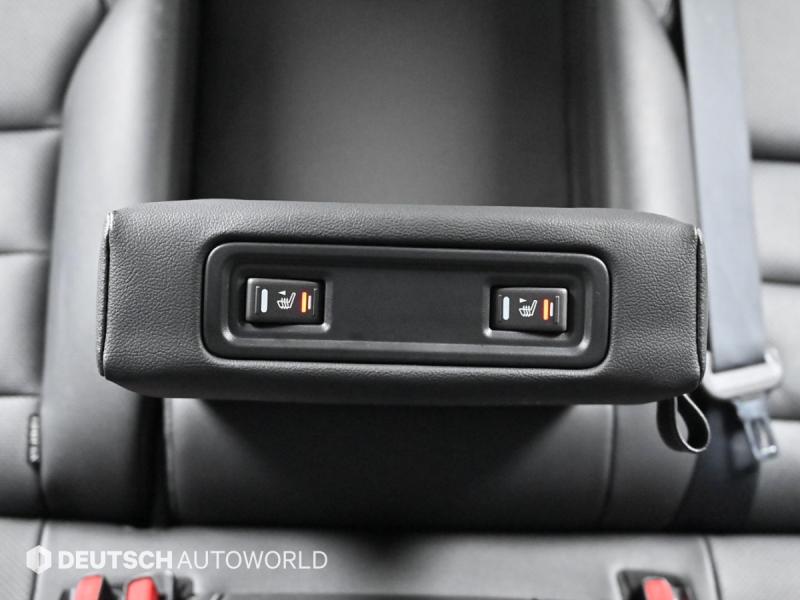 르노 (삼성) 뉴 QM6 2.0 GDe RE - 이미지 20