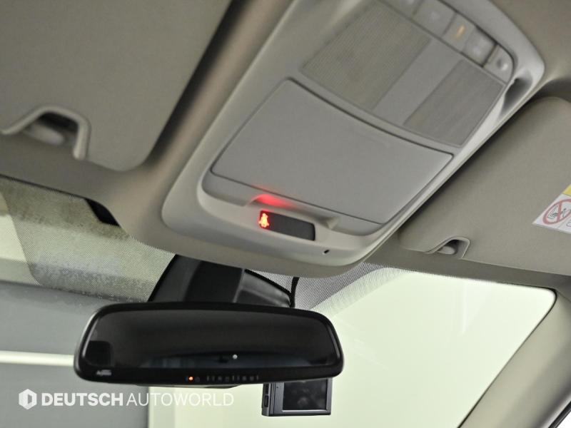 르노 (삼성) 뉴 QM6 2.0 GDe RE - 이미지 7