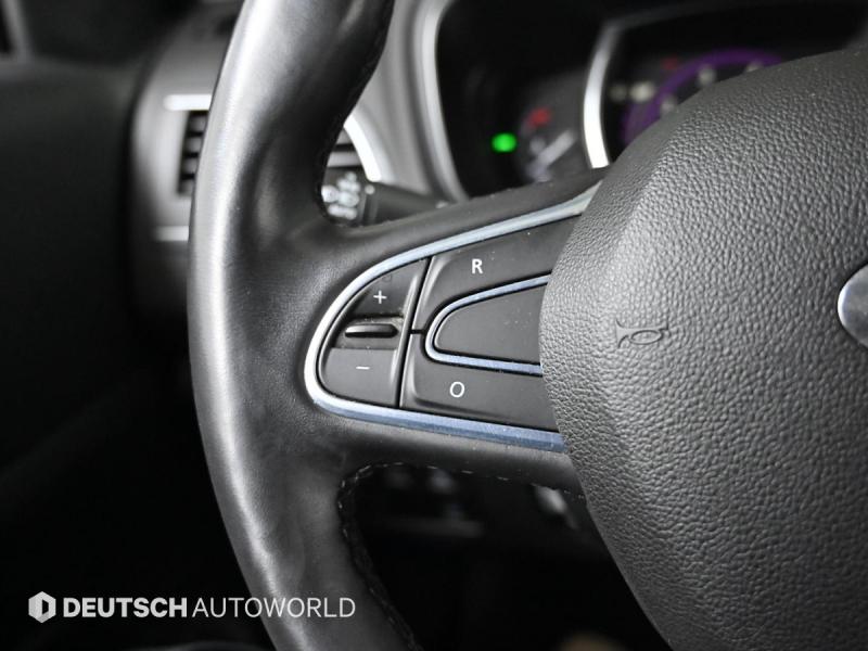 르노 (삼성) 뉴 QM6 2.0 GDe RE - 이미지 5