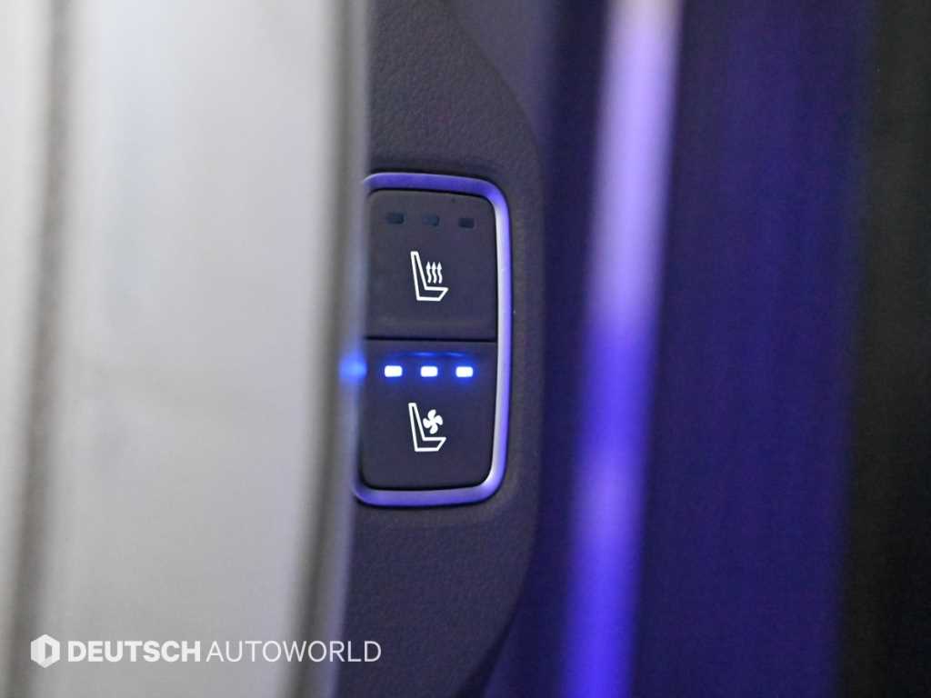 현대 스타리아 2.2 디젤 라운지 9인승 4WD 인스퍼레이션 - 이미지 12