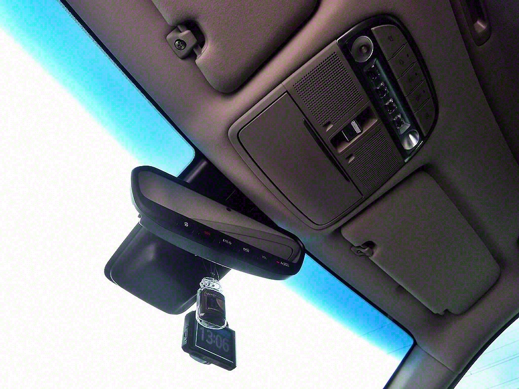 제네시스 EQ900 3.8 GDi AWD 럭셔리 - 이미지 19