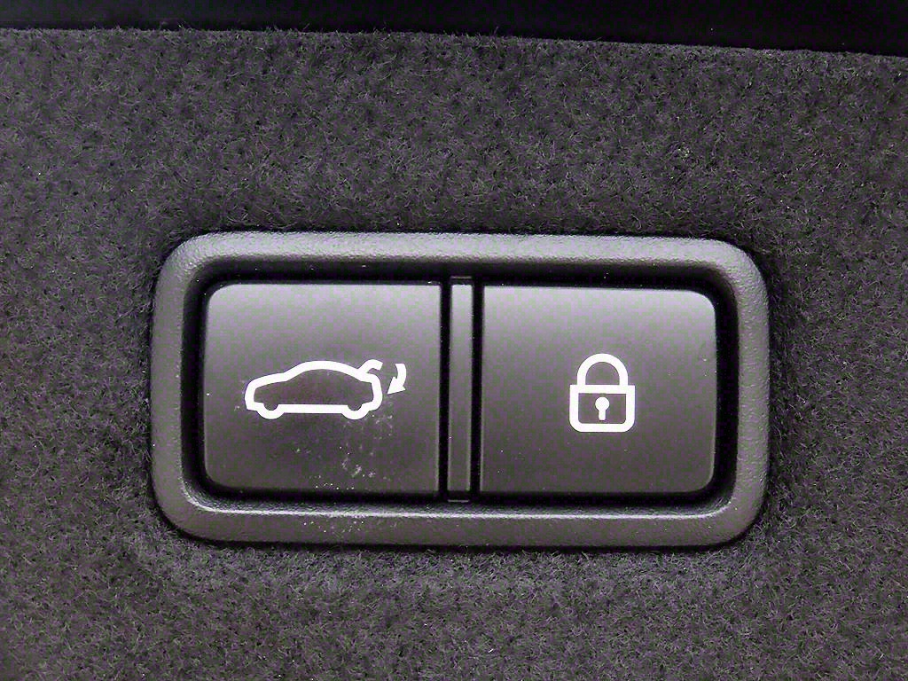 제네시스 EQ900 3.8 GDi AWD 럭셔리 - 이미지 15