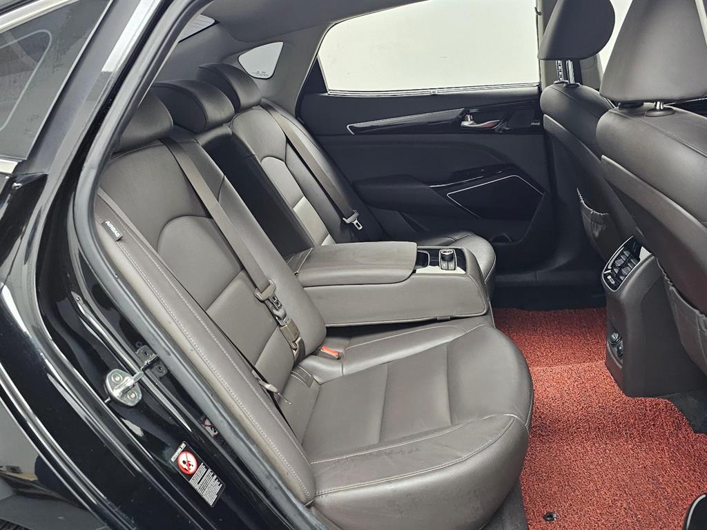 기아 올 뉴K7 3.0 GDi 리미티드 - 이미지 6