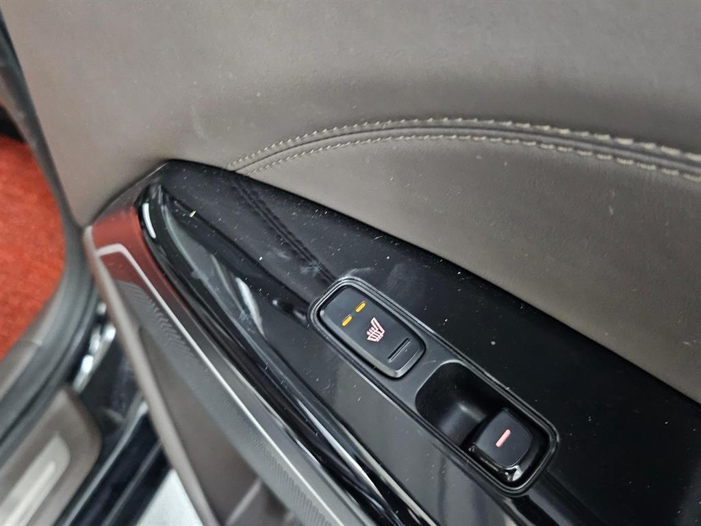 기아 올 뉴K7 3.0 GDi 리미티드 - 이미지 7