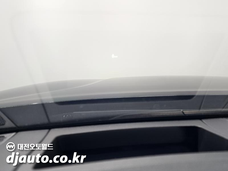 현대 더 뉴그랜저IG LPi 3.0 익스클루시브 - 이미지 17