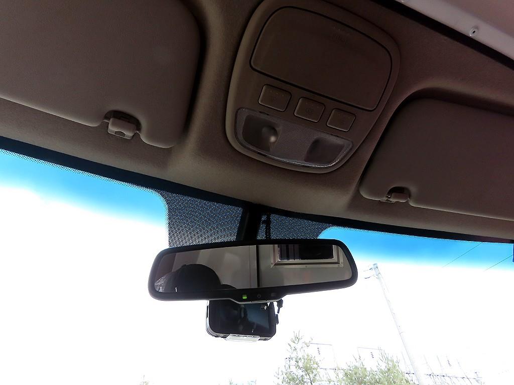 현대 포터II 시티밴 - 이미지 8