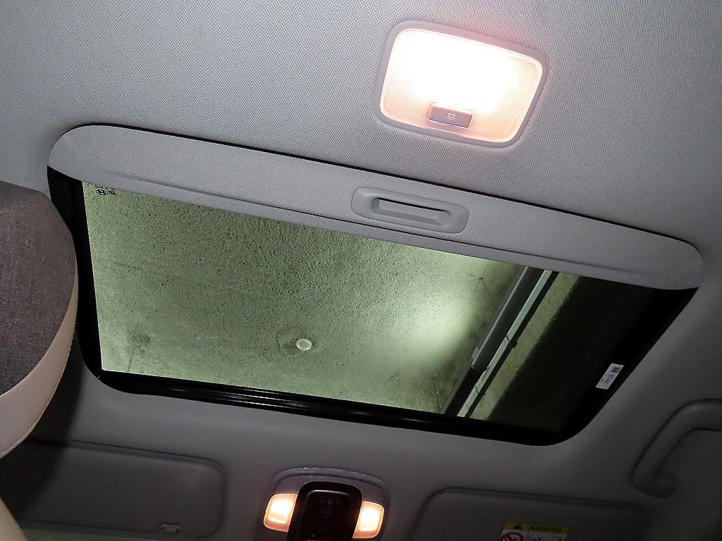 현대 아반떼(CN7) 1.6 가솔린 인스퍼레이션 - 이미지 2