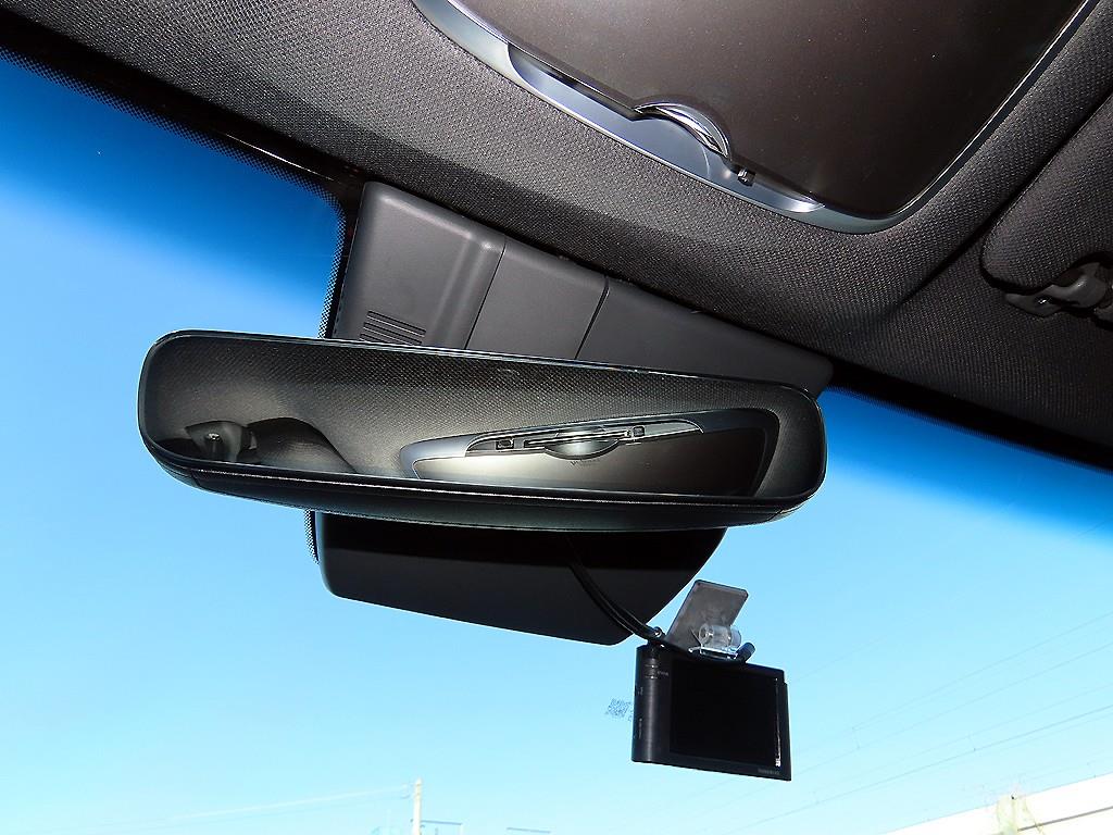 제네시스 신형 G90 3.5 터보 2WD - 이미지 20