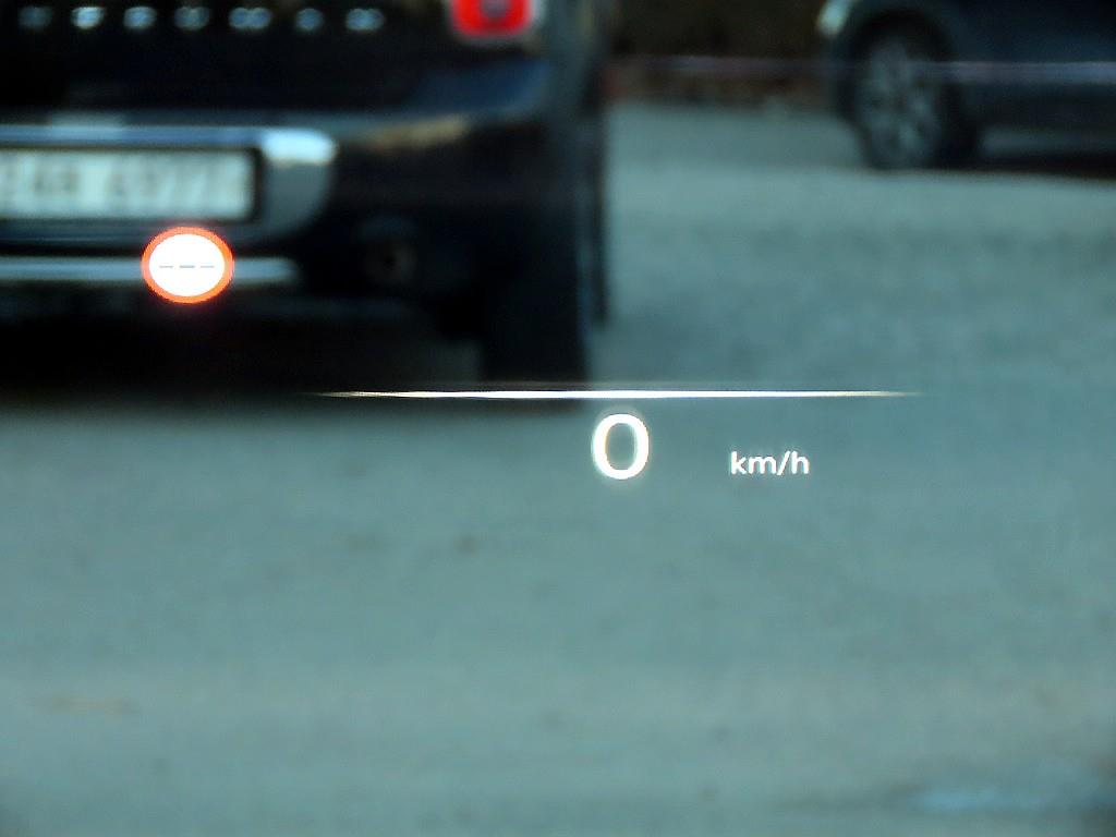 제네시스 신형 G90 3.5 터보 2WD - 이미지 3