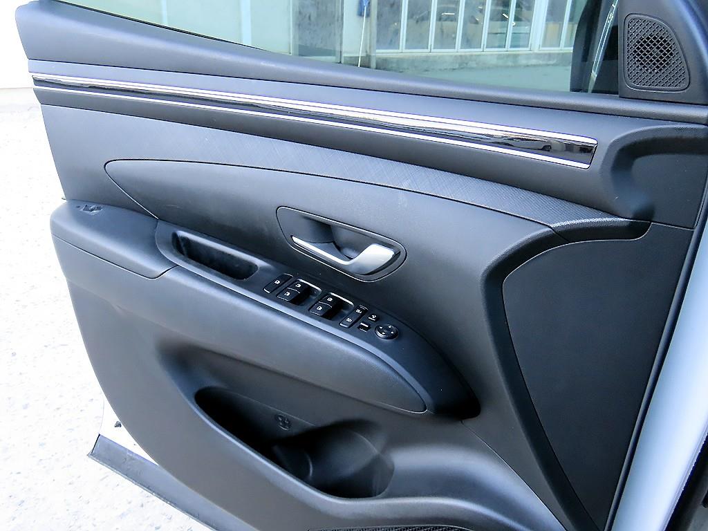 현대 더 올뉴투싼 1.6 터보 2WD 프리미엄 - 이미지 2