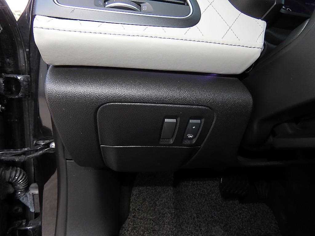 르노 (삼성) SM6 1.6 TCe RE - 이미지 2