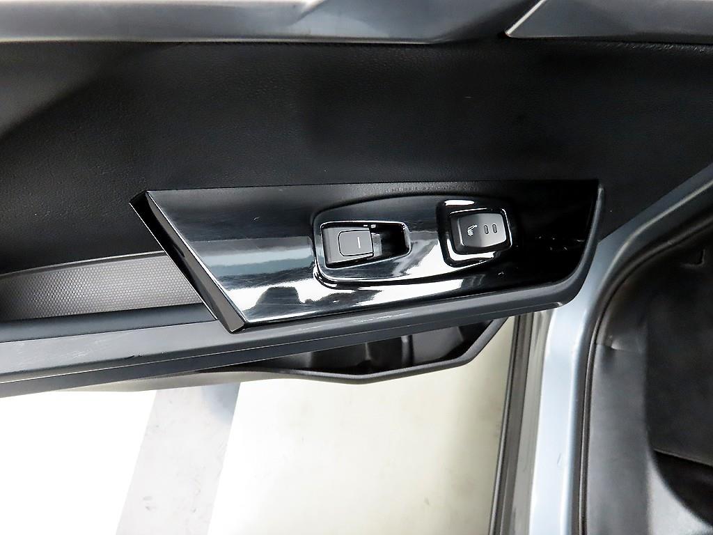 KG모빌리티(쌍용) 토레스 1.5 GDI-T 2WD T7 - 이미지 14