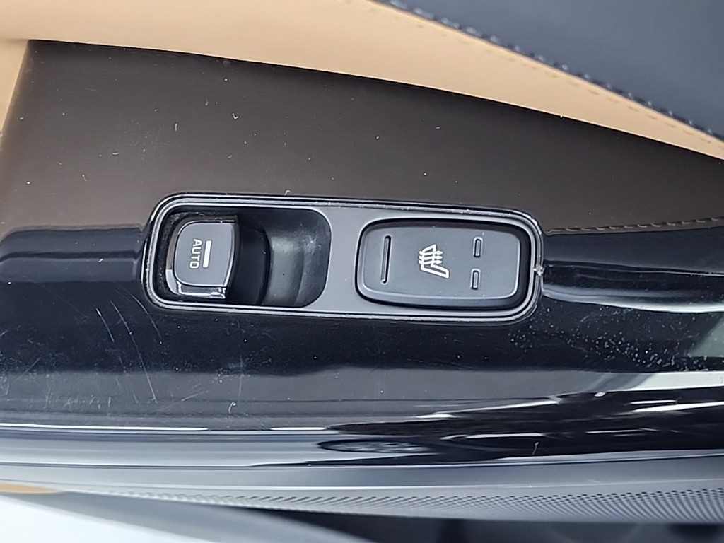 기아 K7 프리미어 3.0 GDi 노블레스 - 이미지 6