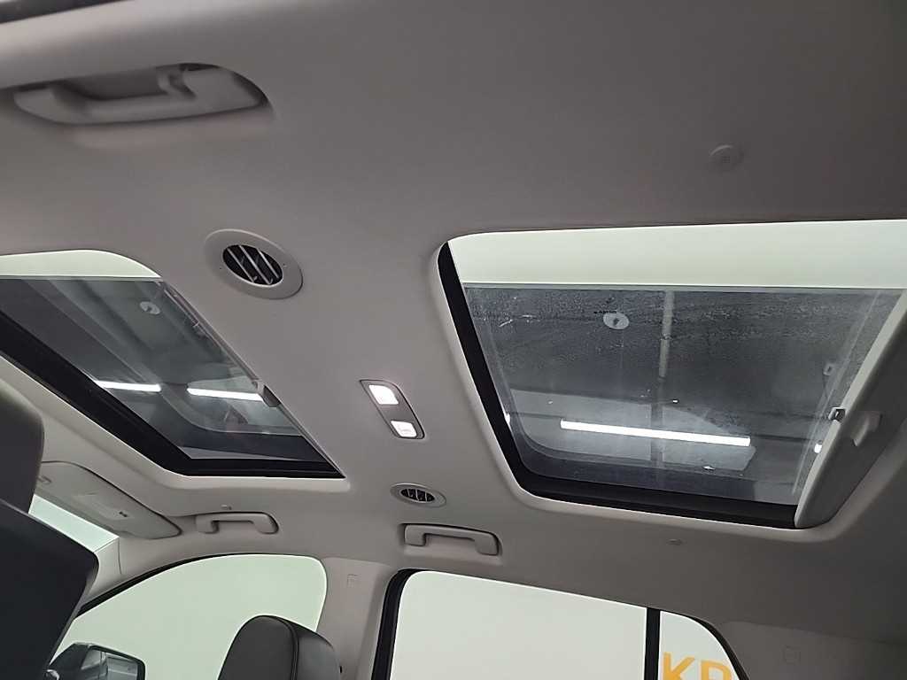 쉐보레 (대우) 트래버스 3.6 가솔린 RS - 이미지 11