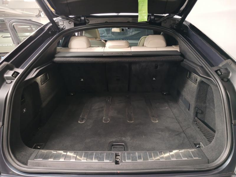 BMW X6(3세대) M50i xDrive - 이미지 12