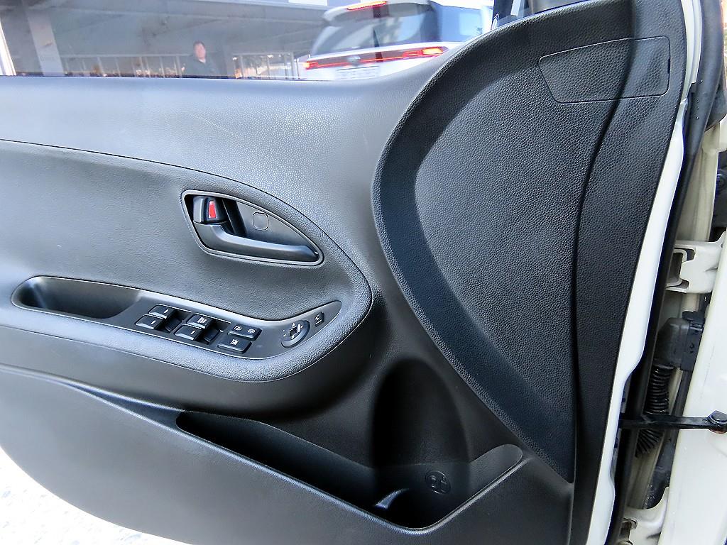 기아 올 뉴모닝 가솔린 디럭스 - 이미지 6