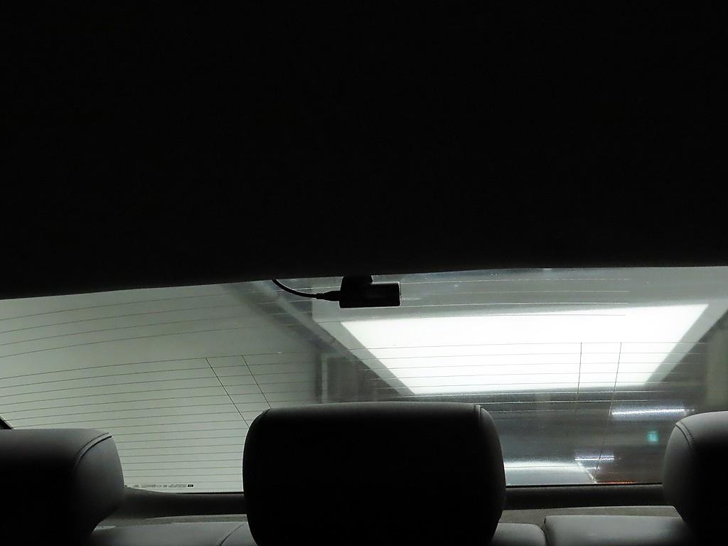 쉐보레 (대우) 올 뉴말리부 1.5 터보 LT 디럭스 - 이미지 3