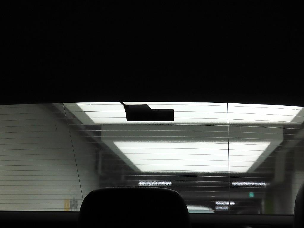 벤츠 E클래스(5세대) E220d 아방가르드 - 이미지 14