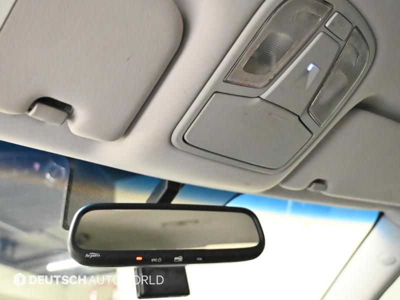 기아 더 뉴K7 2.4 GDI 프레스티지 - 이미지 11