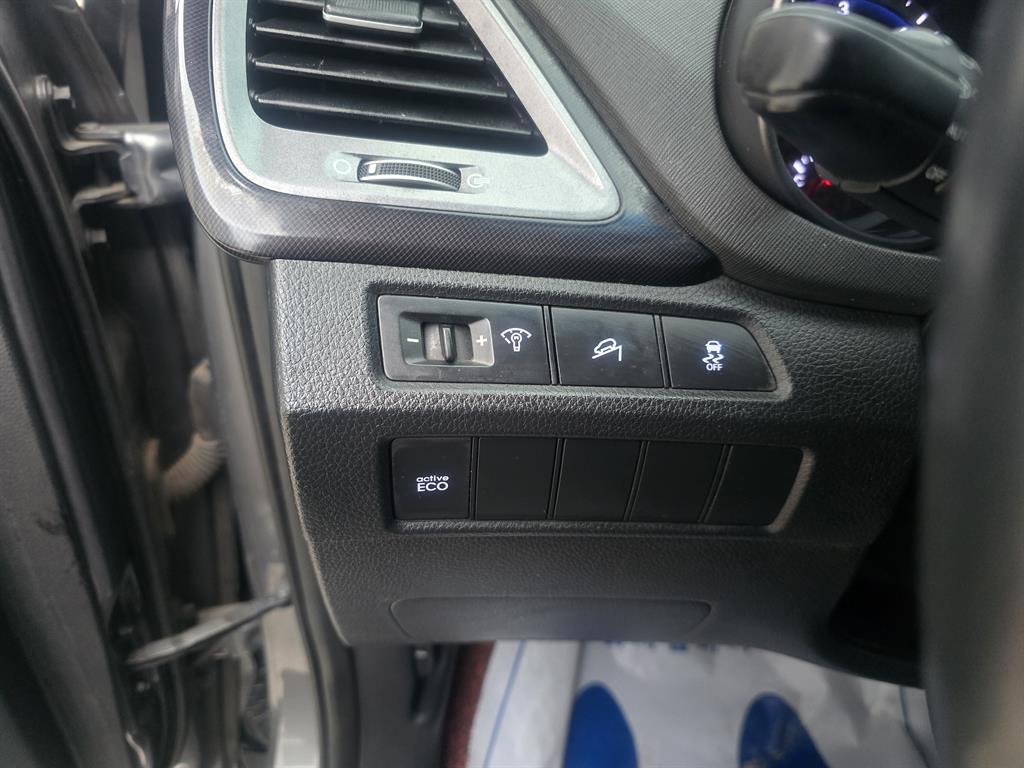 현대 싼타페(DM) 디젤 R2.0 2WD 프리미엄 - 이미지 6