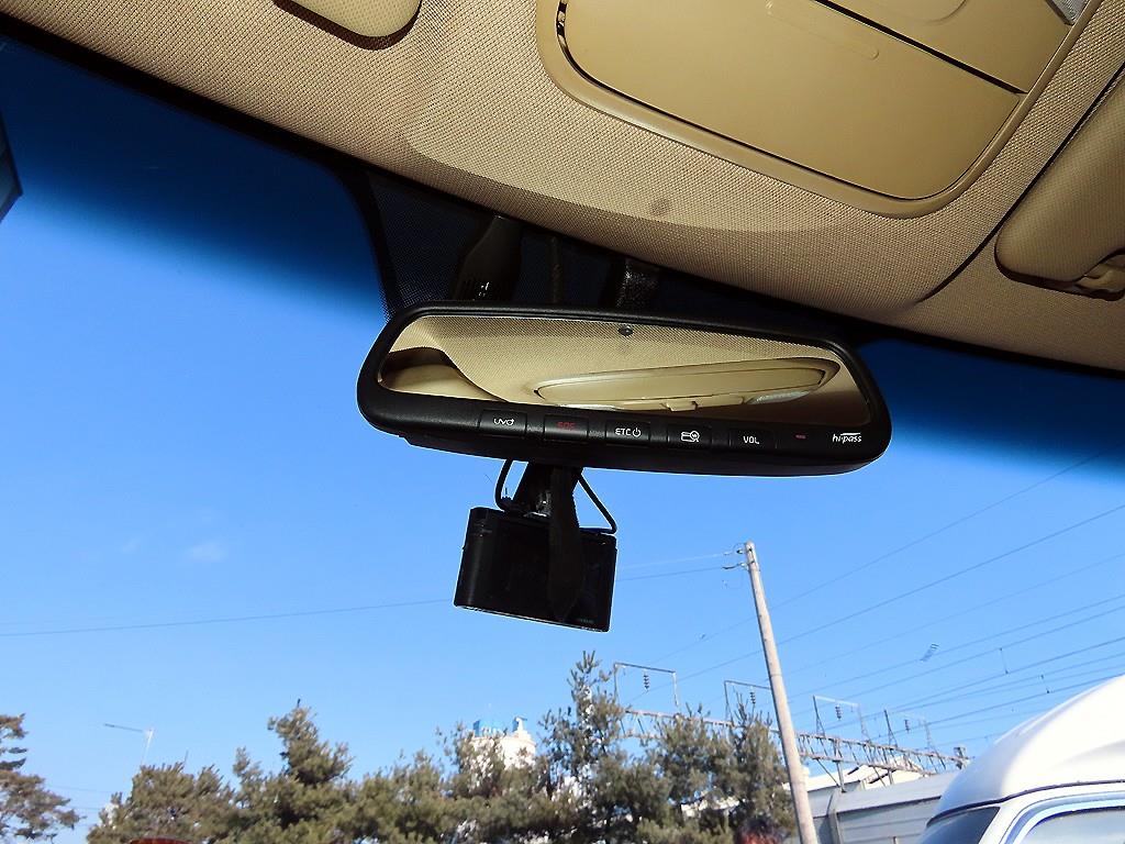 기아 더 뉴카니발 9인승 디젤 럭셔리 - 이미지 5