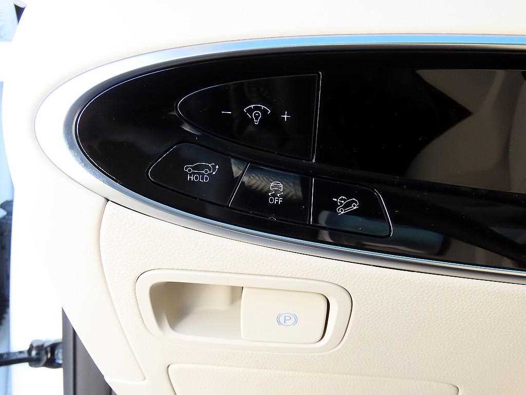 제네시스 신형 GV70 2.5T AWD 기본형 - 이미지 8