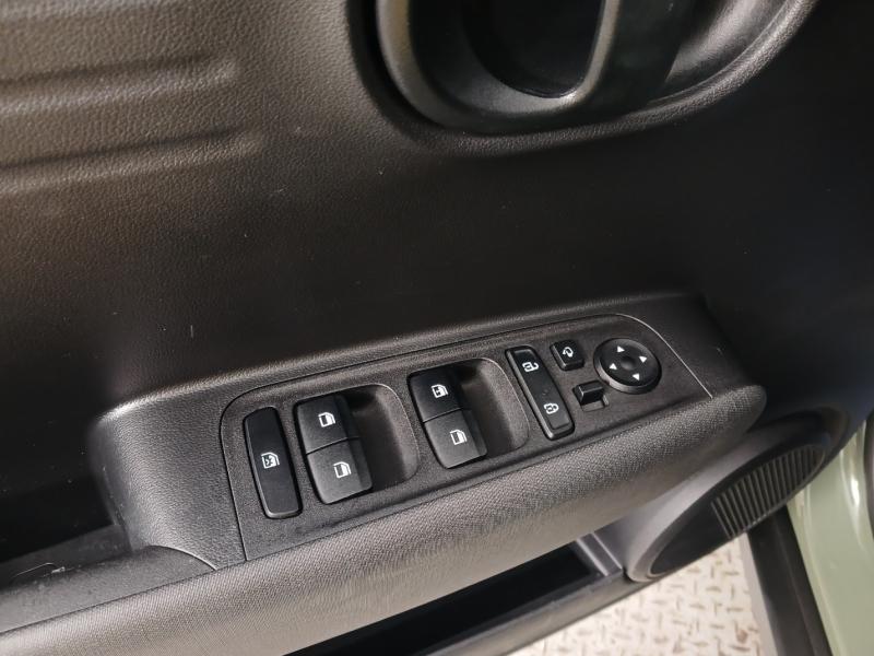 현대 캐스퍼 가솔린 1.0 터보 모던 - 이미지 2