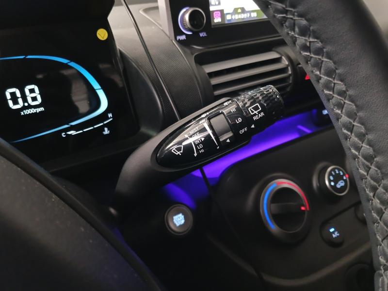 현대 캐스퍼 가솔린 1.0 터보 모던 - 이미지 15