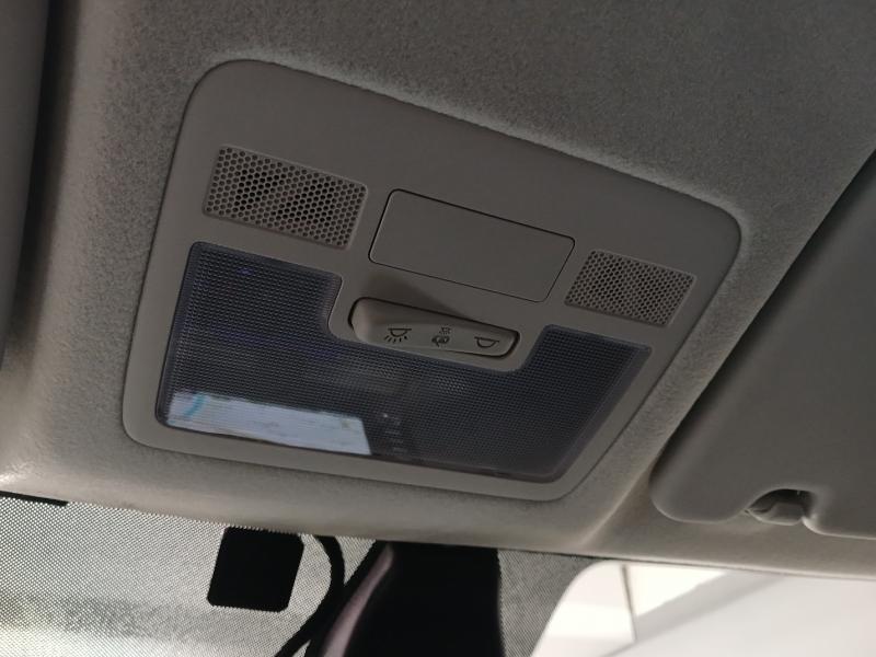 현대 캐스퍼 가솔린 1.0 터보 모던 - 이미지 14