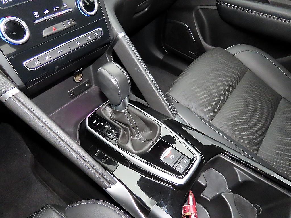 르노 (삼성) 뉴 QM6 2.0 GDe RE 시그니처 - 이미지 15