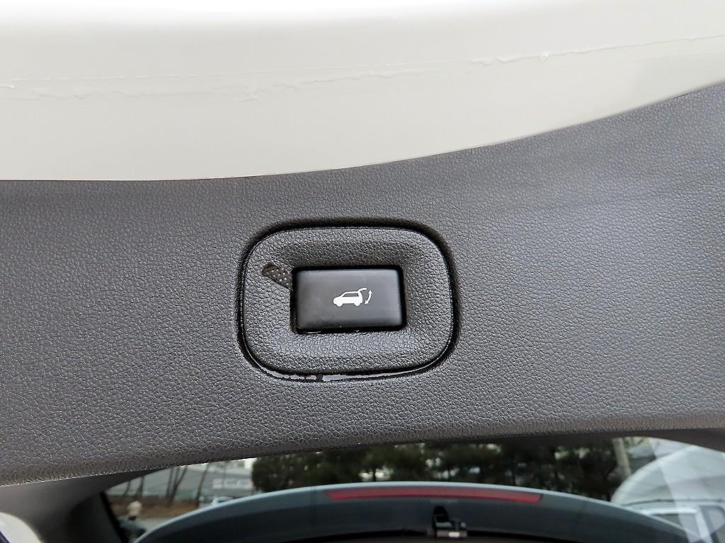 르노 (삼성) 뉴 QM6 2.0 GDe RE 시그니처 - 이미지 2