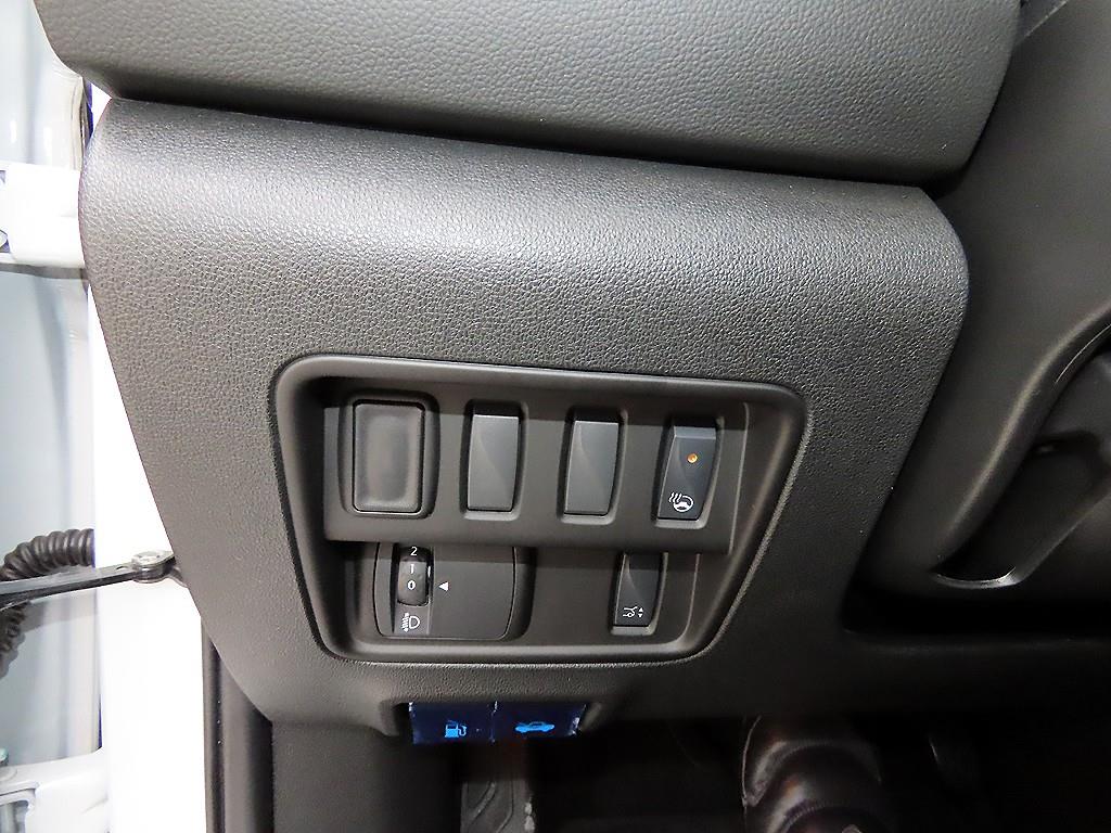 르노 (삼성) 뉴 QM6 2.0 GDe RE 시그니처 - 이미지 19