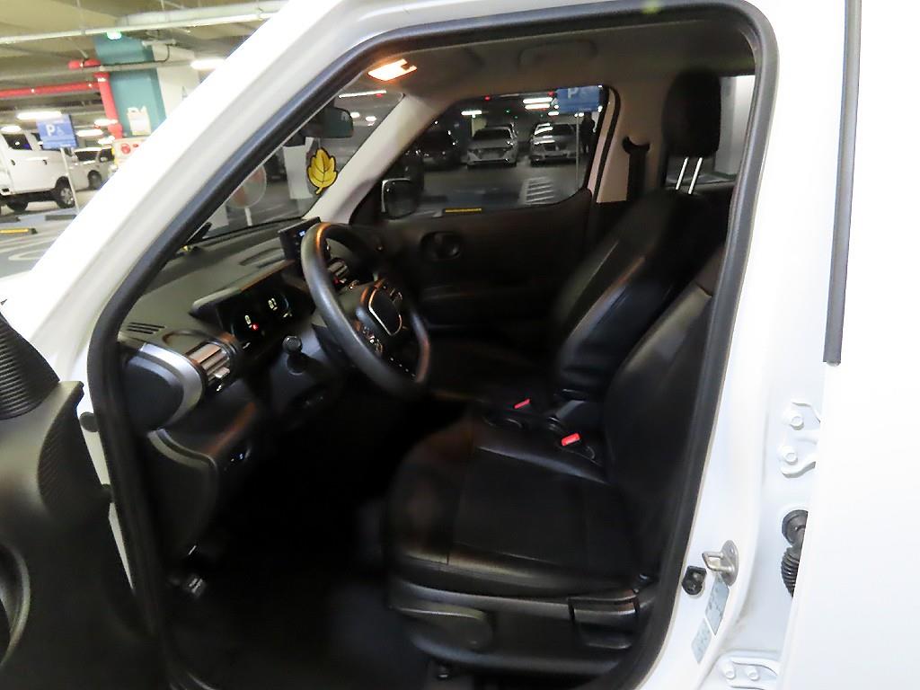 현대 캐스퍼 가솔린 1.0 스마트 - 이미지 15