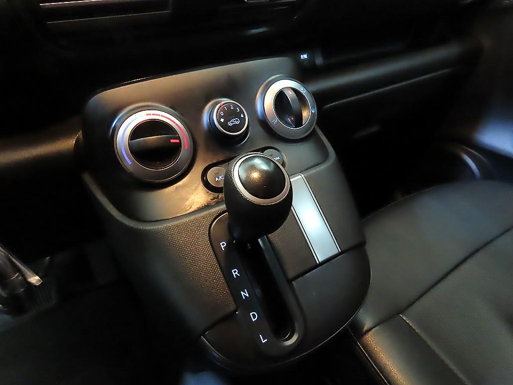 현대 캐스퍼 가솔린 1.0 스마트 - 이미지 11