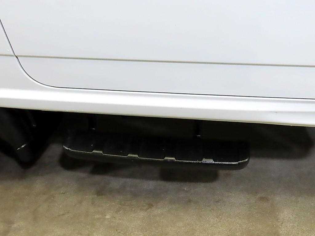 현대 포터II CRDi 더블캡 초장축 스마트 - 이미지 7