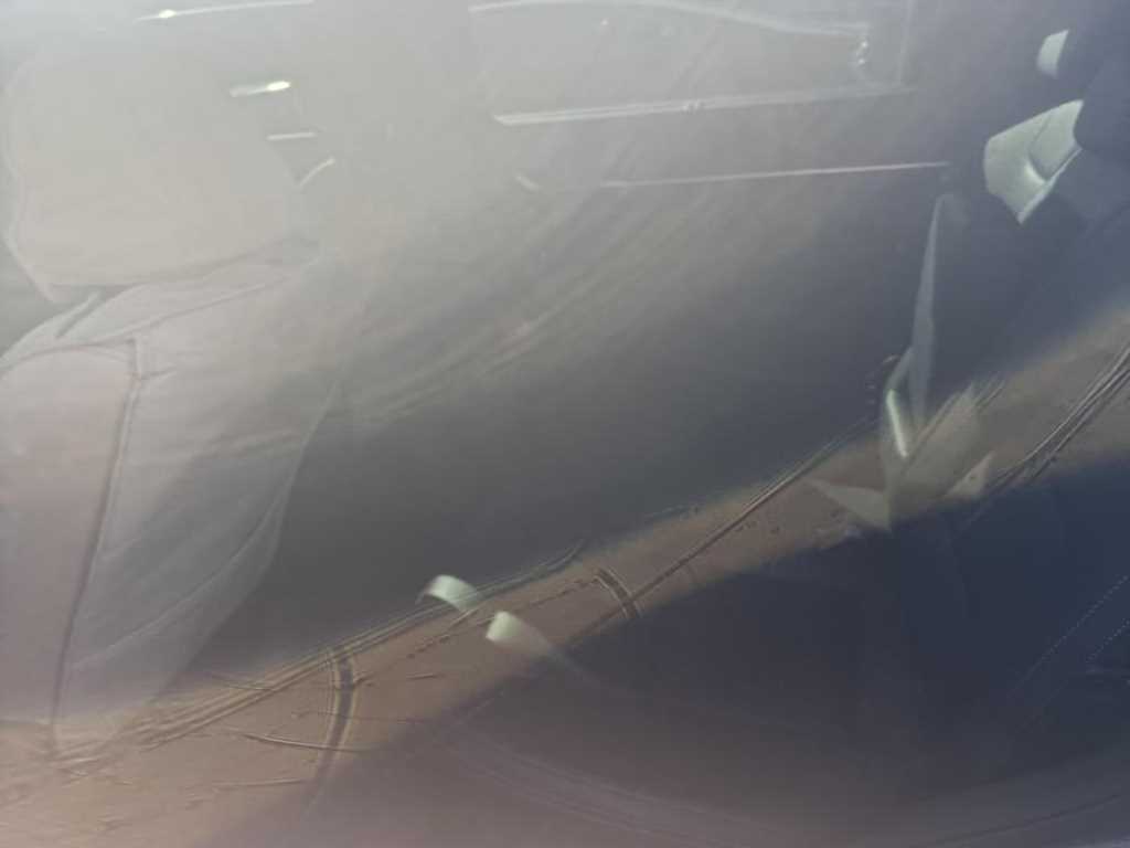 KG모빌리티(쌍용) 토레스 1.5 GDI-T 4WD T7