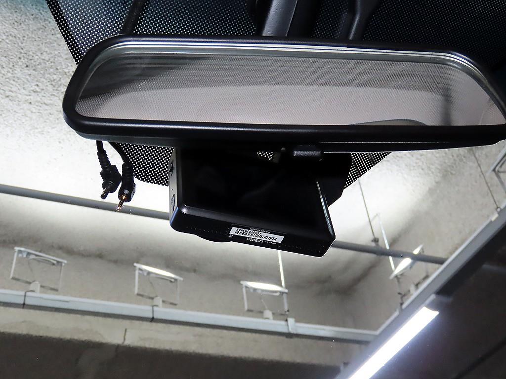 KG모빌리티(쌍용) 더 뉴코란도 스포츠 2.2 4WD CX7 클럽 - 이미지 19