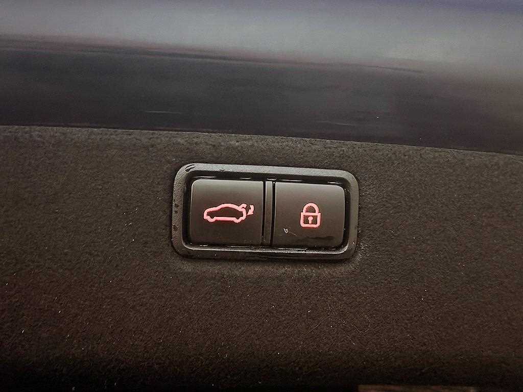 제네시스 G80 3.8 GDi AWD 프레스티지 - 이미지 13