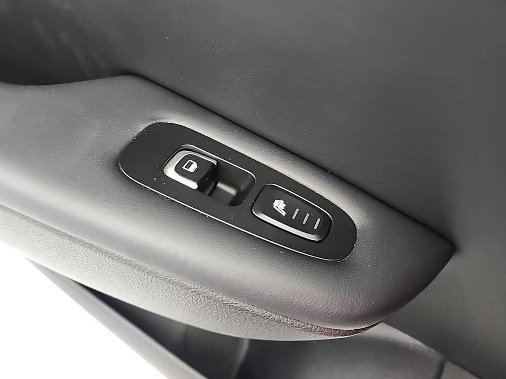 기아 스팅어 2.0 터보 플래티넘 - 이미지 15