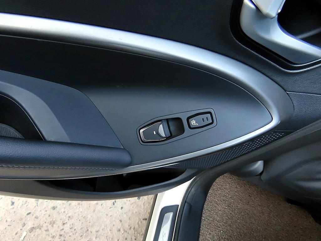 현대 싼타페 더 프라임 디젤 R2.0 2WD 익스클루시브 - 이미지 2