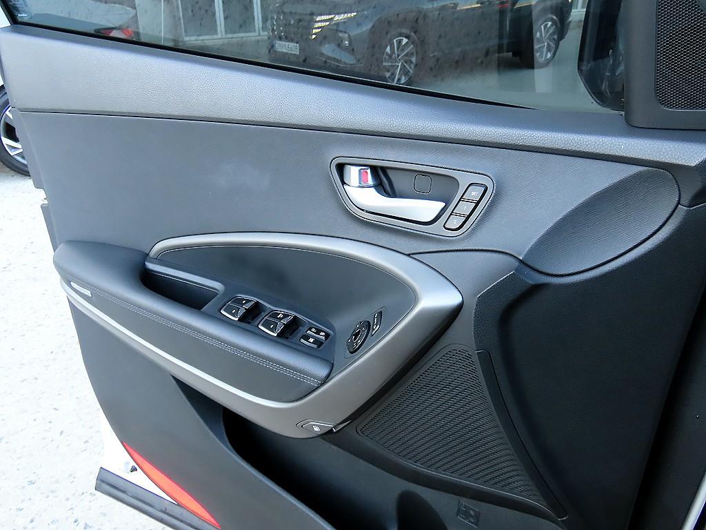 현대 싼타페 더 프라임 디젤 R2.0 2WD 익스클루시브 - 이미지 18