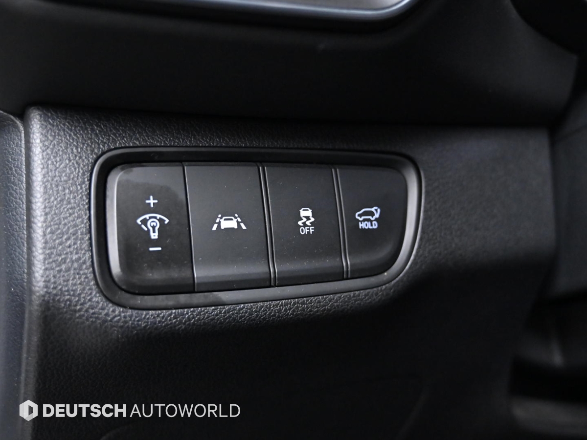 현대 싼타페(TM) R2.2 2WD 프레스티지 - 이미지 20