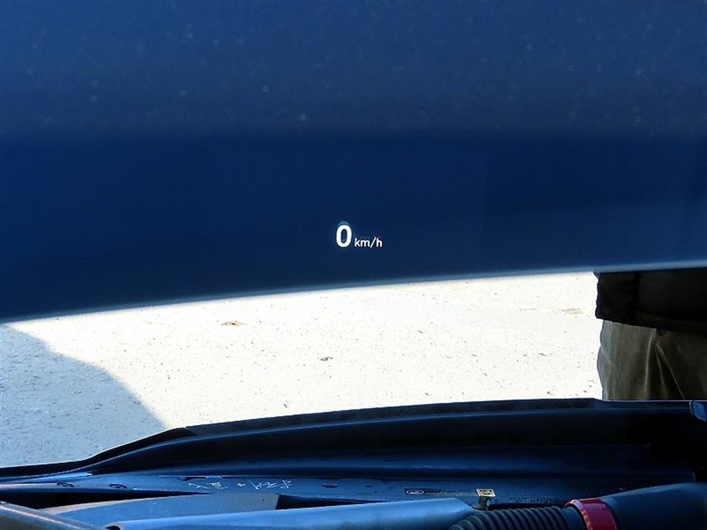 제네시스 G90 5.0 AWD 리무진 - 이미지 15