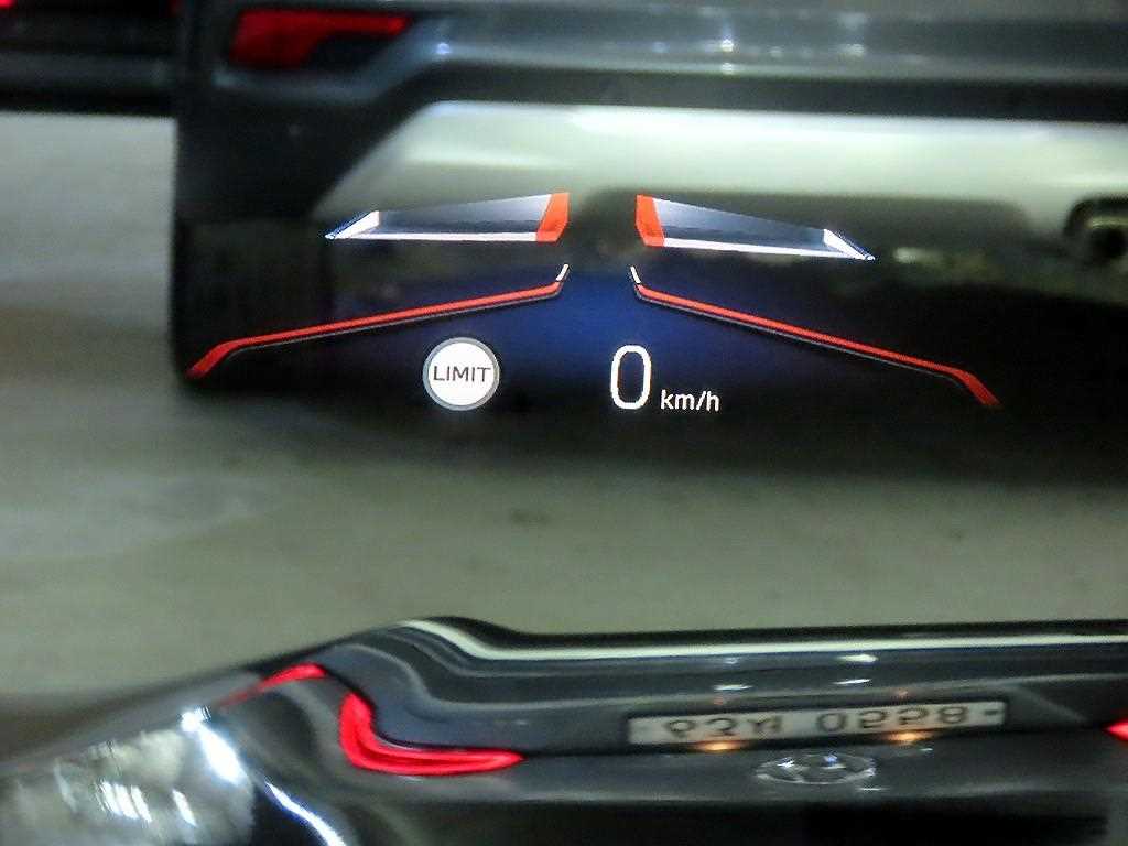 BMW 3시리즈(7세대) 320i M 스포츠팩